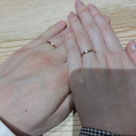 【出雲結(いずもゆい)の口コミ】 価格帯も幅広く、選択肢は多いです。
デザインも多岐に渡り、正に自分だけ…