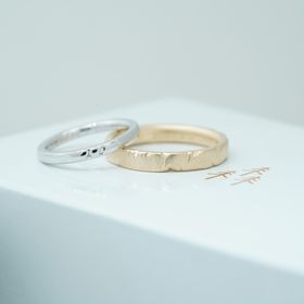 【THREE TREES(スリーツリーズ)の口コミ】 デザインのイメージをうまく汲み取ってくれて、具現化してくれたのですご…