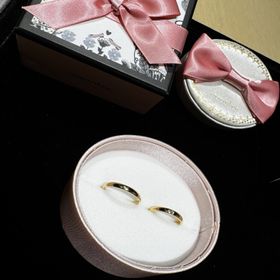 【IDEAL Plus fort(アイデアルプリュフォール)】の口コミ 丈夫な作りらしく、曲がったりすることがあまりないとのことなので安心して...