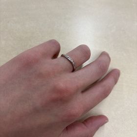 【出雲結(いずもゆい)の口コミ】 それぞれ個性があるデザインで、尚且つ付け心地がいい！両立できるのはそ…