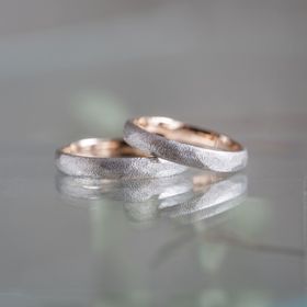 【Cayof(カヨフ)の口コミ】 多数の型からいろいろ組み合わせてオリジナルのデザインに出来るところが…