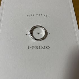 【アイプリモ(I-PRIMO)の口コミ】 職業柄指を使う機会が多いため、つけ心地を最優先に考えた。色々なブラン…