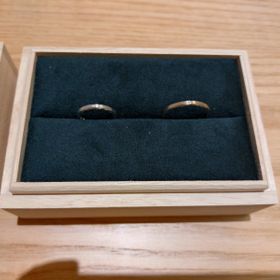 【出雲結(いずもゆい)の口コミ】 各デザインにそれぞれ意味合いが込められており、どのデザインも素敵だっ…