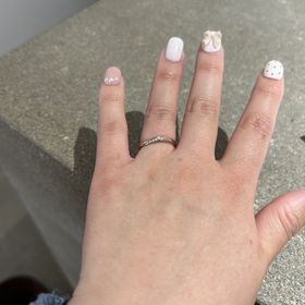 【出雲結(いずもゆい)の口コミ】 オーダーメイドでそれぞれのデザインにコンセプトがあるところに魅力を感…