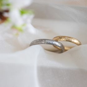 【Cayof(カヨフ)の口コミ】 カジュアル、シンプルでどんな服にも合わせやすい。色や素材等、好きなも…