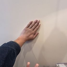 【COCKTAIL(カクテル)の口コミ】 ピンクゴールドとプラチナのコンビネーションリングで、店舗で見た時に一…