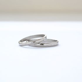 【湘南彫金工房 andfuseの口コミ】 個室で自分たちで一から作れるのでとても特別感がありました。素材やデザ…