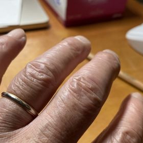 【アイプリモ(I-PRIMO)の口コミ】 ちょっとおしゃれでいて目立たない
見る人が見ればその良さが分かる
日常…