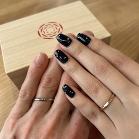 【出雲結(いずもゆい)の口コミ】 いつでも着けれるデザインで日常に馴染む
価格も高すぎず価格が悩むポイン…