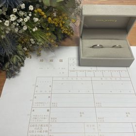 【mina.jewelry(ミナジュエリー)の口コミ】 普段から着用したかったのでキラキラしているものも苦手な私はシャンパン…