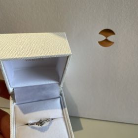 【AMATSU(アマツ)の口コミ】 高級感のあるデザイン。人を選ばないシンプルなデザイン。万人受けするた…