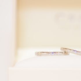 【CRAFY(クラフィ)の口コミ】 沢山のデザインやテイスト・素材から好みの組み合わせを選べて、オリジナ…