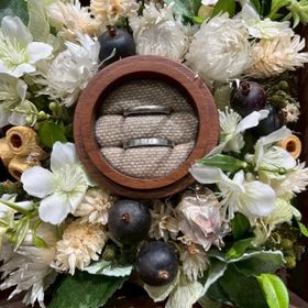 【鎌倉彫金工房の口コミ】 ・シンプルだが、デザインが良い。
・かなりリーズナブルで、作るのも楽し…