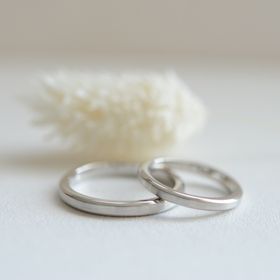 【CRAFY(クラフィ)の口コミ】 様々なデザインから選ぶことができ、グラムによって価格が変動するので価…