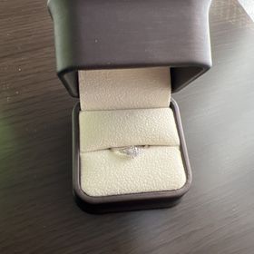 【宝寿堂(ほうじゅどう)の口コミ】 カジュアルすぎず、でも特別な日や毎日の外出時につけていきたくなるよう…