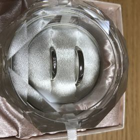 【AIGIS(アイギス)の口コミ】 指輪も買いにいくだけでなく、何か素敵な思い出が作りたいな〜と思ったの…