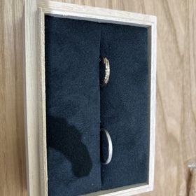 【出雲結(いずもゆい)の口コミ】 一つ一つ丁寧かつ繊細に造られています。シンプルで派手すぎず普段からい…