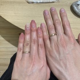 【出雲結(いずもゆい)の口コミ】 他にないデザインで他の人と被らない。
和風のデザインが可愛い。
想いの…