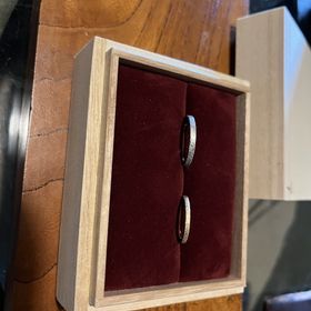 【ichi(イチ)の口コミ】 ・ブランドが数多ある中で、日本ぽさと他にない手作りの良さがある
・周り…