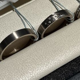 【CHARMY(チャーミー)の口コミ】 先日、チャーミー（CHARMY）の店舗を見学してきました。​落ち着いた雰囲気…