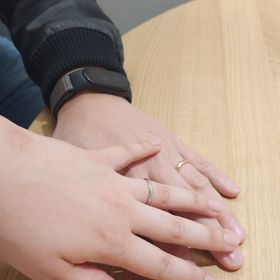 【出雲結(いずもゆい)の口コミ】 出雲大社ゆかりの「出雲結」の指輪は、縁結びの願いが込められた特別なお…