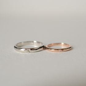 【CRAFY(クラフィ)の口コミ】 普段できない体験ができることと手作りなのでシンプルデザインでも愛着が…