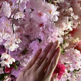 【エクセルコダイヤモンド(EXELCO DIAMOND)の口コミ】 結婚、婚約指輪専門店なので、ほかのお店とちがって、ダイヤモンドの質が…