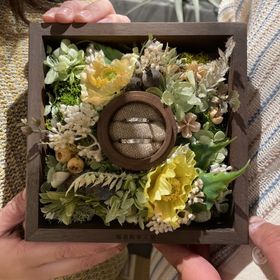 【鎌倉彫金工房の口コミ】 最初に金額を提示していただきましたが、そこから削ったりするので最初の…