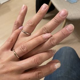 【CRAFY(クラフィ)の口コミ】 2人で作るのでそれも楽しい思い出にも残りますし、自分たちの手で作ったも…