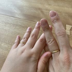 【出雲結(いずもゆい)の口コミ】 デザインは一見シンプルなように見えるが、細かなところにこだわりやお店…