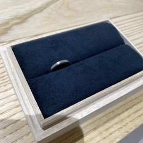 【出雲結(いずもゆい)の口コミ】 食器洗いなどの日常生活でのダメージでの品質低下が起こりにくいのがよい…