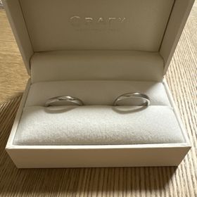 【CRAFY(クラフィ)の口コミ】 表面の加工方法もそれを全体的にやるのか、この部分は別の加工にするのか…