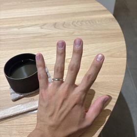 【出雲結(いずもゆい)の口コミ】 
他ではないような種類によって細かい違いがあり選ぶ時もすごく楽しかった…