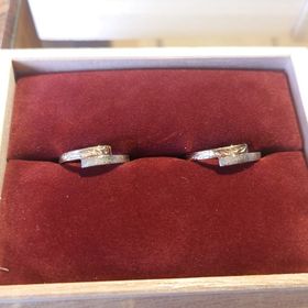 【ichi(イチ)の口コミ】 規定のデザインからの組み合わせが可能だったのがとても良かったです。
実…