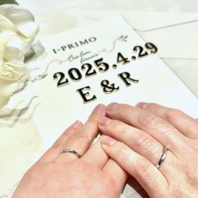 【アイプリモ(I-PRIMO)の口コミ】 ノクターナル、ルキナを選ばせていただきました。ノクターナルはつやあり…