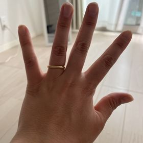 【アイプリモ(I-PRIMO)の口コミ】 普通にないデザインが良くて探していたところ、店員さんのすすめで、買っ…