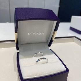 【俄(にわか)の口コミ】 「初桜」は咲いて間もない桜のことで初花などともいうそうです。また、 爛…