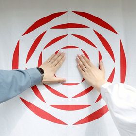 【出雲結(いずもゆい)の口コミ】 シンプルなデザインだからこそ、ほどよく入っているダイヤが一つずつきれ…