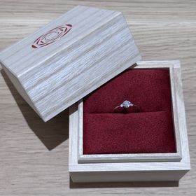 【出雲結(いずもゆい)の口コミ】 一見するとシンプルなデザインに見えますが、一つ一つ考え込まれたコンセ…