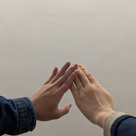 【出雲結(いずもゆい)の口コミ】 指輪の種類は厳選していますが、一つ一つにコンセプトがあり、2人にあうコ…