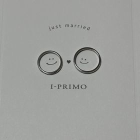 【アイプリモ(I-PRIMO)の口コミ】 お気に入りの指輪には、毎日をちょっと特別にしてくれる力があります。
フ…