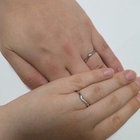 【アイプリモ(I-PRIMO)の口コミ】 パーソナル診断をしてもらえることを知って来店。人生で初めての買い物だ…