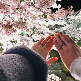 【AMATSU(アマツ)の口コミ】 国内メーカーのシンプルなデザインのものを探していました。
デザインも指…