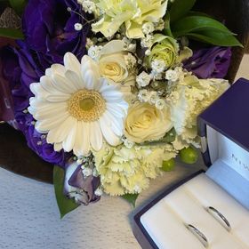 【俄(にわか)の口コミ】 日本ブランドという事もあり安心。
日本人にあった作りなのではめていても…