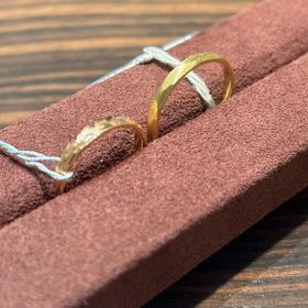 【BAUM(バーム)】の口コミ マット加工が良くて、選びました。デザイン性があり気に入っています。色も...