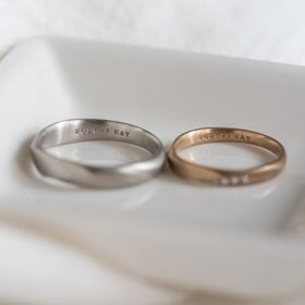 【Cayof(カヨフ)の口コミ】 試着用のサンプルを事前に貸してもらえるので、実際のつけ心地や見た目を…