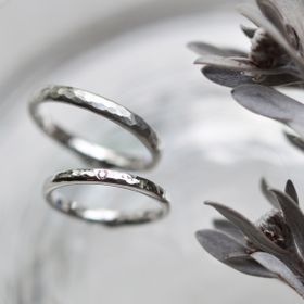 【renri(レンリ)の口コミ】 使いやすくシンプルなものがいいけど、なんのデザインもないのは味気ない&…