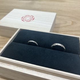 【出雲結(いずもゆい)の口コミ】 非常に日本らしいデザインとなっていて、和風のデザインを好む人にとって…