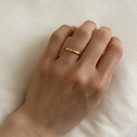 【CRAFY(クラフィ)の口コミ】 シンプル、デザイン、価格等などを含め、こちらのデザインを選びました。S…