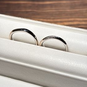 【AMATSU(アマツ)の口コミ】 なんと言っても着け心地の良さ。ブランドがこだわっているだけあって、同…